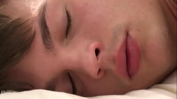 Play MP4 - Returning sex favor to his top friend