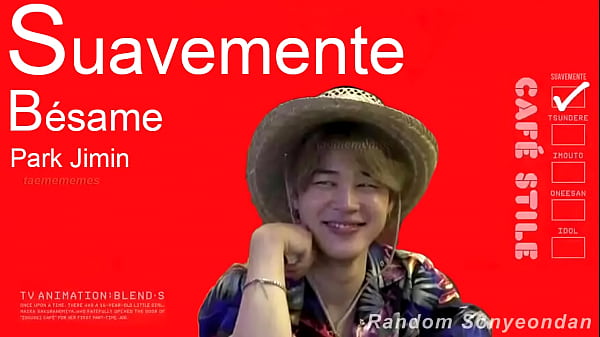 cute twink wants a huge cock to pound him SUAVEMENTE 