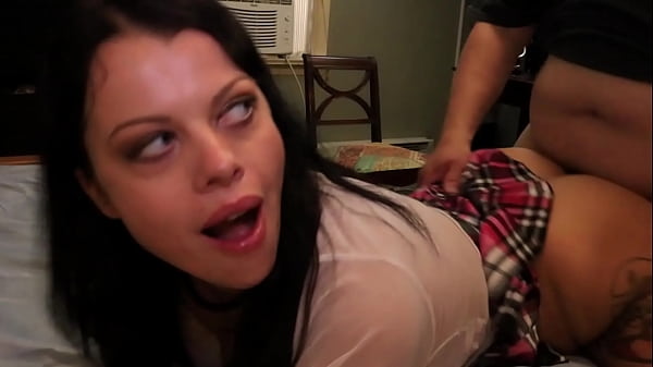 Good Learning Part One thumbnail