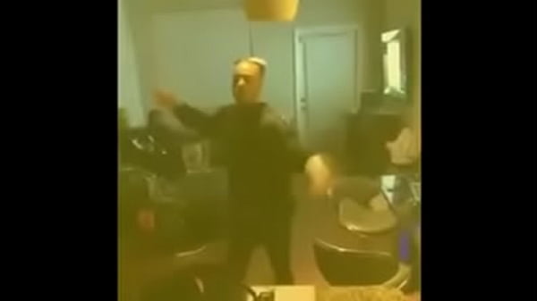 V&iacute_deo de verifica&ccedil_&atilde_o