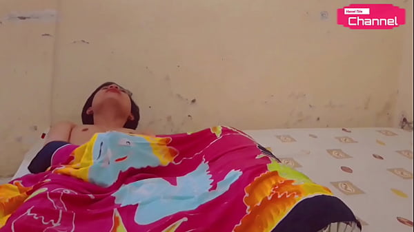 Play MP4 - &lbrack;Hansel Thio Channel&rsqb; I Will Be Your Talent Vixen - I Up After Get Wet Dream Then I'm So Horny Part 1