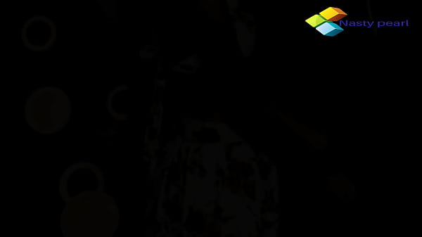 Nonton Horny Teen Swallowed My Cock After Game Challenge. Please Subscribe thumbnail