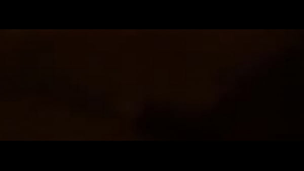 Redstallionfeatmzcheeks