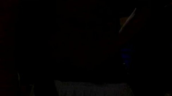 Nonton Un Pajazo Con Semen thumbnail