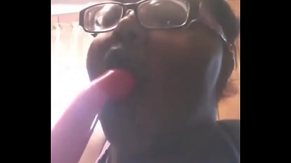 6b29773b-b8e7-4be1-b41c-ebd1f046d888