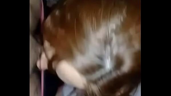 Mi noviale gusta el trío