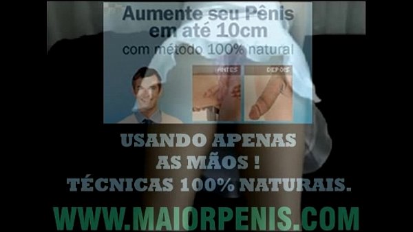 Esposa safadinha na_cam