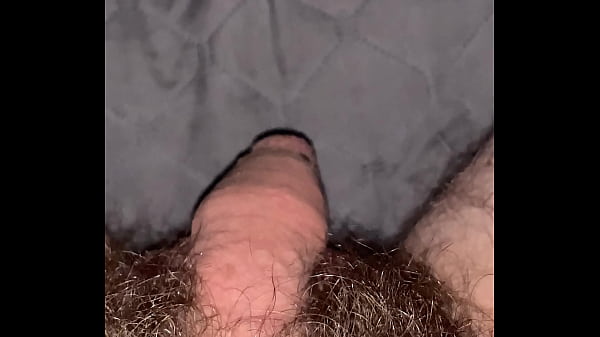 Play MP4 - Solobdsmman 119 - my small smegma dick