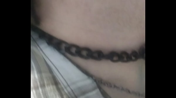 Nasty faggot licks gas station toilet