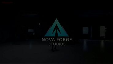 Nonton Protocol H Demo Early Access thumbnail