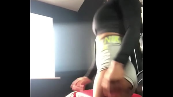 Hot ass bending over  1234567891011121314151617...112Next SEXBOKEP adalah Website Bokep Indonesia Terbaru dan Terlengkap Gratis dimana Anda dapat menonton streaming video bokep dan download vidio bokep terbaru yang sedang viral dengan aplikasi bokep android, Aplikasi bokep free download simontok app terbaru 2026 for PC Mobile Online dan HP     Contact Us   DMCA   Disclamer   Privacy and Policy   Conditions of Use  &copy; 2026 SEXBOKEP All rights reserved