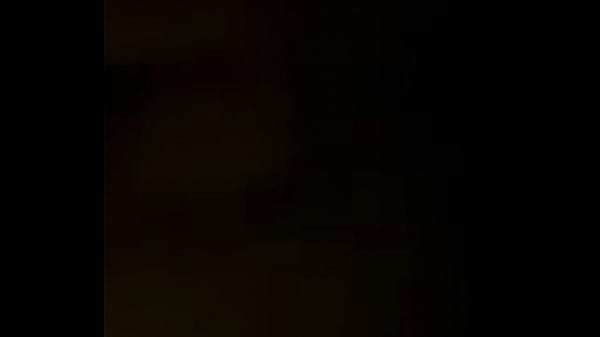 Se la meto por el culo 