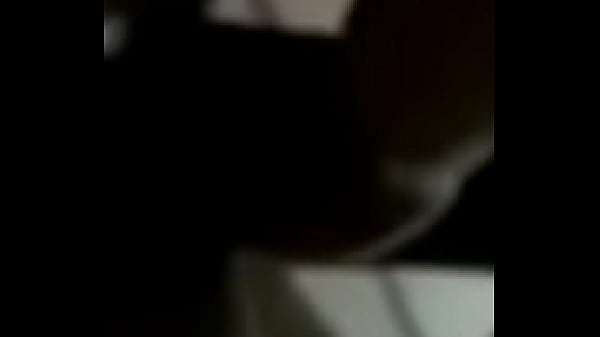 Nonton Se La Meto Por El Culo thumbnail