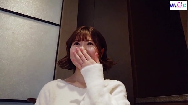 My WifeCelebrity Club_part 2