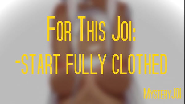 Nonton Miruko (jerk Off Instructions) Hero Academia thumbnail