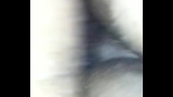 Play MP4 - trim&period;03C559DC-8561-4215-ABCB-6CCCA158FA77&period;MOV