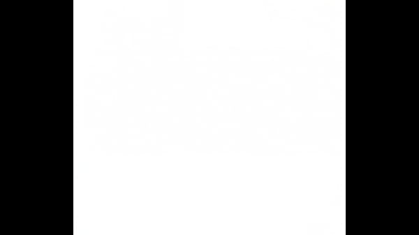 Nonton Mandala thumbnail