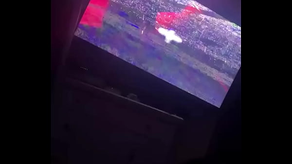 Nonton Verification Video Patrpalo thumbnail