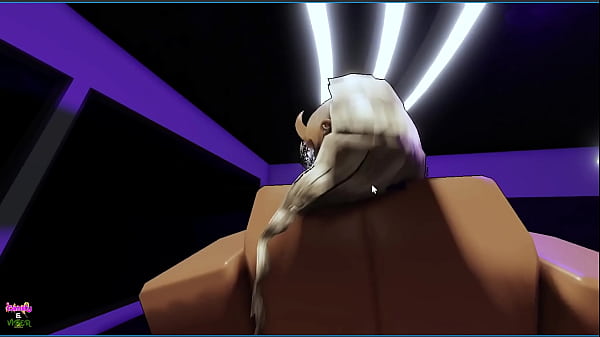 Viper pounding candy 