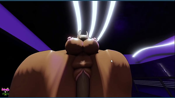 Viper pounding candy 