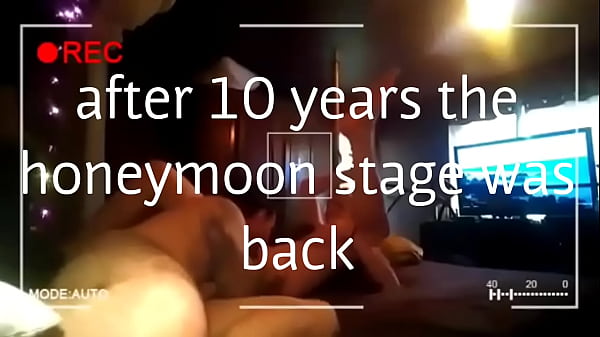 Hidden cam_caught my wife with my best friend rp