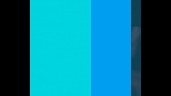 Nonton Fan First Time Recording thumbnail