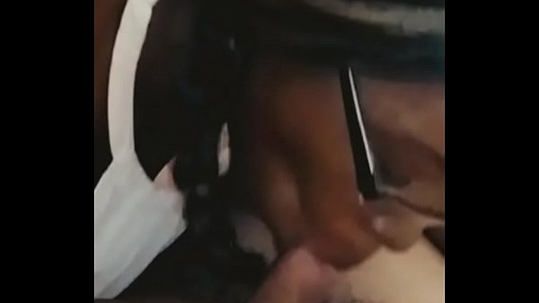 Play MP4 - Another lucky fan meets and is in a video