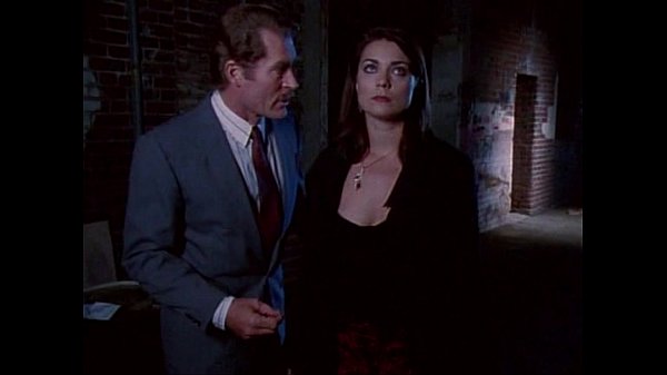 PASSION ROMANCE DOUBLE ORNOTHING