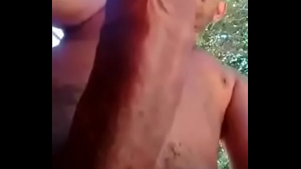 V&iacute;deo de verifica&ccedil;&atilde;o 