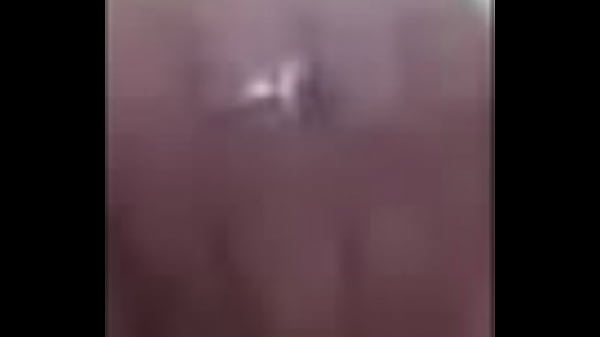 Nonton Mov 7814 thumbnail