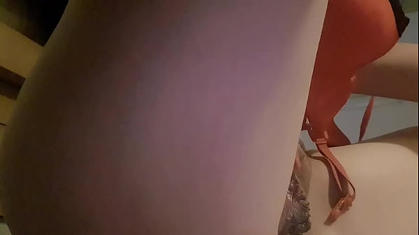 Garota Safada Exibe Seu Corpo Nua thumbnail