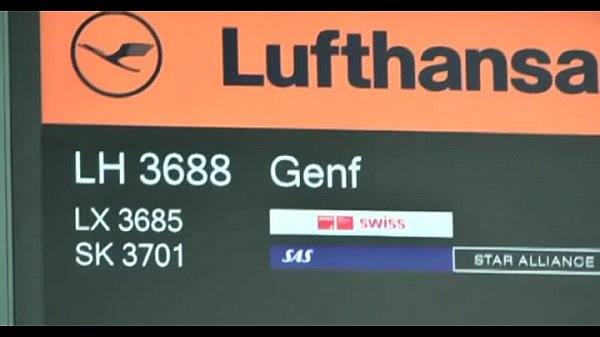 Hard thrashing and s.