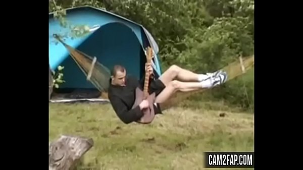 Blond Free AnalBlonde_Porn Video