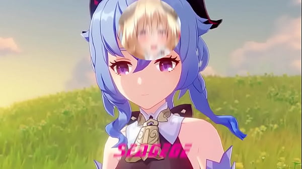 Nonton 原神動畫3d thumbnail