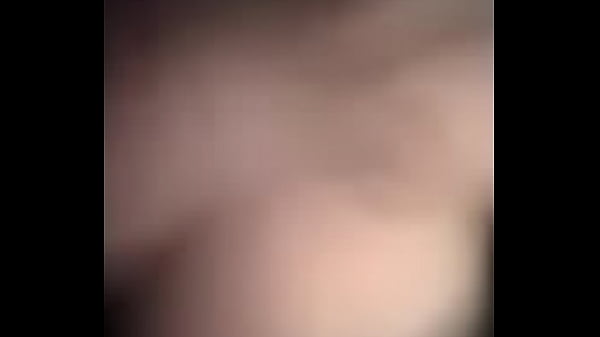 Play MP4 - Young melodycastle18 car fucked