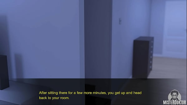 Play MP4 - LUST THEORY &num;143 &bull; All the wet and tight slits are going to be stuffed