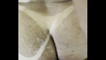 Mavambo Novinho Metendo A Piroca Na Vizinha Gordinha Boqueteira thumbnail