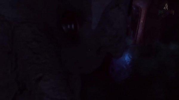 Play MP4 - Lust for Darkness gameplay Part 4