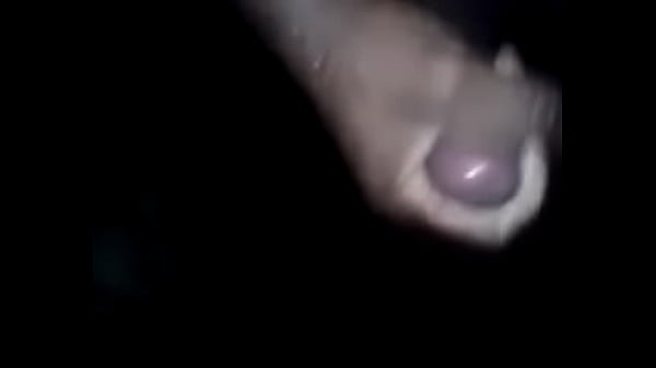 VID-20140929-WA0048