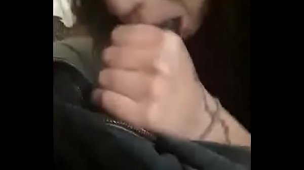 Bunasty_and Amanda Wilde