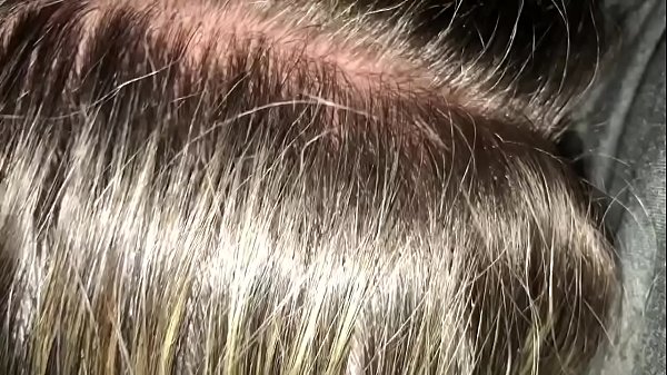 White whore met meat the_hotel tosuck mydick