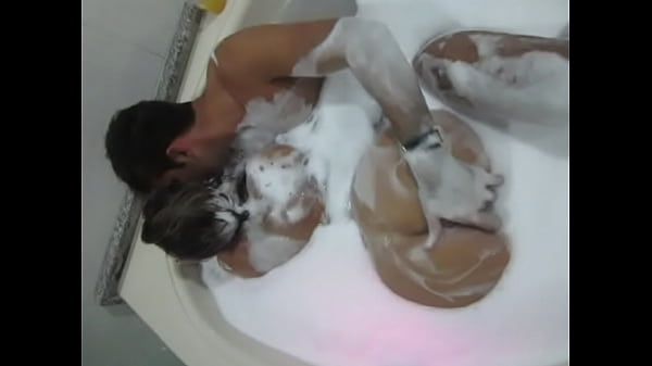 CASADA  SAFADA  BRASIL-MIAMI