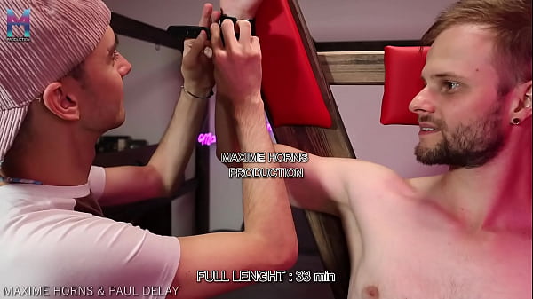 French Versatile Raw Sex Fuck My Load In His Ass His Cum In My Mouth thumbnail