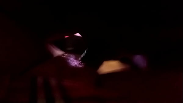 Nonton Check This Out thumbnail