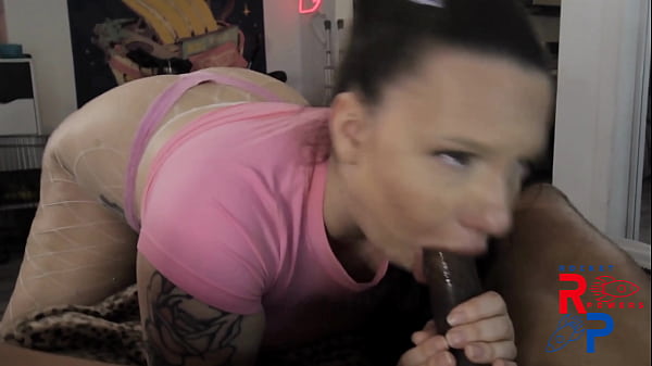 Nonton Sicilian Pawg Gets Pounded By Bbc Rocket Powers thumbnail