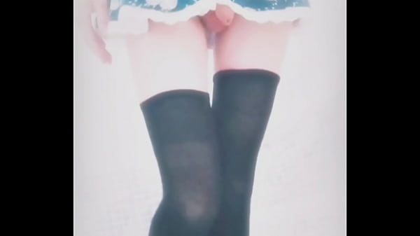 Dont make_me boredon a cold winter night