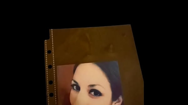 Play MP4 - OCDTE REQUEST FULFILLED