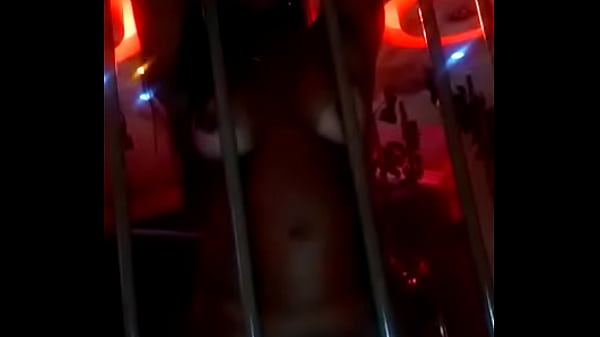 Carol fernandes e oferecendo meu trigao