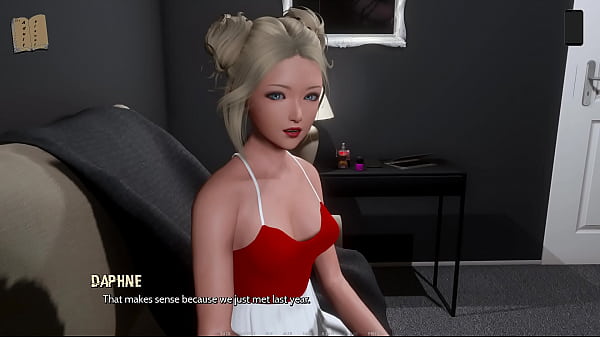 Play MP4 - Ripples 22