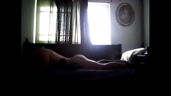 Received 765241123534138 